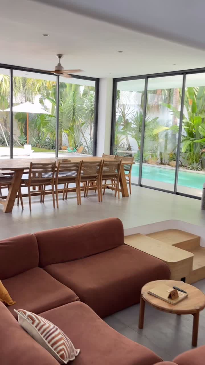 Airbnb