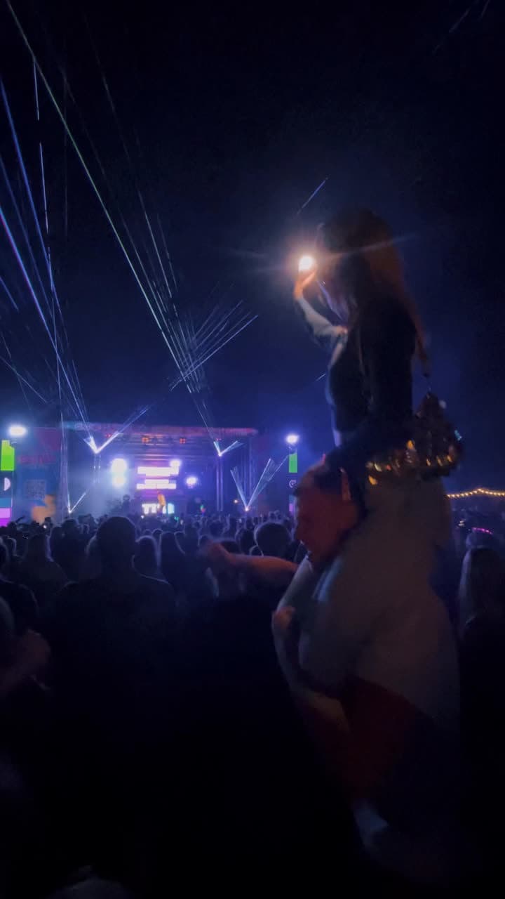 AYCD Festival